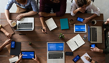 Conferences & Meetings