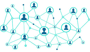 Networks