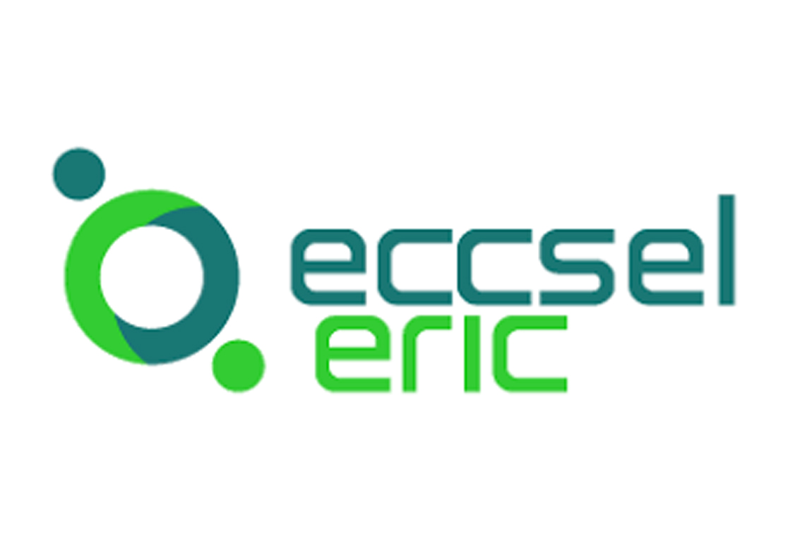 EUsolaris logo