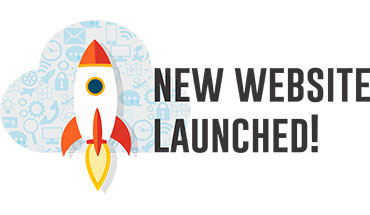 PROMETHEUS website